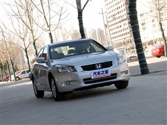,Ÿ,2010 2.0L EX,ʵͼƬ