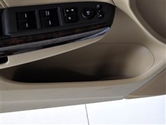,Ÿ,2010 2.0L EX,ʵͼƬ