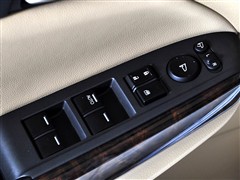 2010 2.0L EX