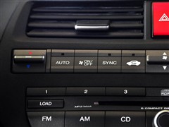 ,Ÿ,2010 2.0L EX,пطʵͼƬ