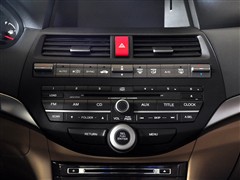 ,Ÿ,2010 2.0L EX,пطʵͼƬ