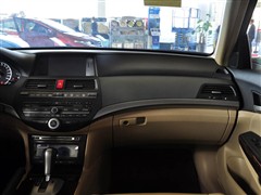 ,Ÿ,2010 2.0L EX,пطʵͼƬ