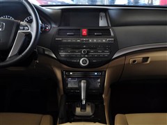 2010 2.0L EX