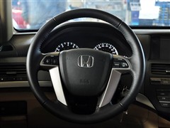 2010 2.0L EX