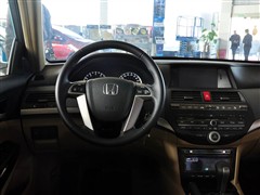 2010 2.0L EX