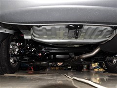 ,Ÿ,2010 2.0L EX,ϸʵͼƬ