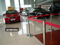 ,Ÿ,2010 2.0L EX,ʵͼƬ