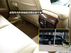 ,Ÿ,2010 2.0L EX,ʵͼƬ