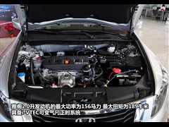 ,Ÿ,2010 2.0L EX,ͼʵͼƬ