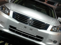 ,Ÿ,2010 2.0L EX Navi,ϸʵͼƬ