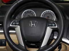,Ÿ,2010 2.4L ,пطʵͼƬ