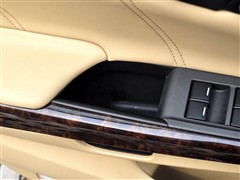 ,Ÿ,2010 2.4L EXL Navi,ʵͼƬ