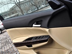 ,Ÿ,2010 2.4L EXL Navi,ʵͼƬ