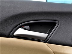 ,Ÿ,2010 2.4L EXL Navi,ʵͼƬ