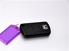 ,Ÿ,2010 2.4L EXL Navi,ϸʵͼƬ