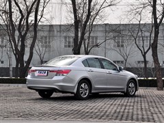 ,Ÿ,2010 2.4L EXL Navi,ʵͼƬ