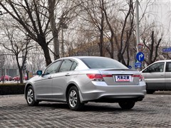 ,Ÿ,2010 2.4L EXL Navi,ʵͼƬ