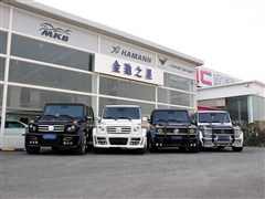 AMG,GAMG,2009 G 55 AMG,װʵͼƬ