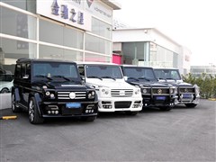 AMG,GAMG,2009 G 55 AMG,װʵͼƬ