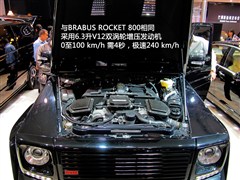 AMG,GAMG,2009 G 55 AMG,ͼʵͼƬ