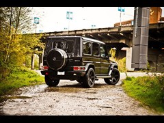 AMG,GAMG,2009 G 55 AMG,װʵͼƬ
