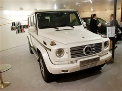 AMG,GAMG,2009 G 55 AMG,ʵͼƬ