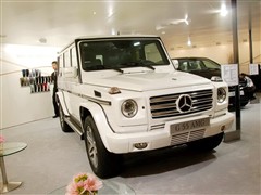 AMG,GAMG,2009 G 55 AMG,ʵͼƬ