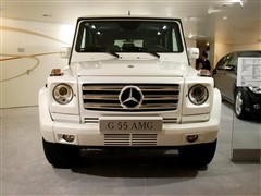 AMG,GAMG,2009 G 55 AMG,ʵͼƬ