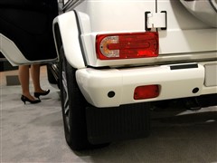 AMG,GAMG,2009 G 55 AMG,ϸʵͼƬ