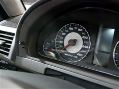 AMG,GAMG,2009 G 55 AMG,пطʵͼƬ