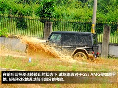 AMG,GAMG,2009 G 55 AMG,ͼʵͼƬ