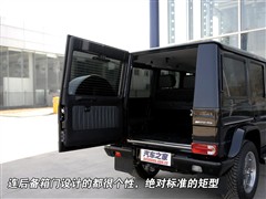 AMG,GAMG,2007 G 55 AMG,ͼʵͼƬ