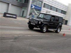 AMG,GAMG,2007 G 55 AMG,ʵͼƬ