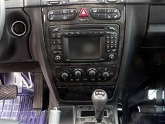 AMG,GAMG,2007 G 55 AMG,пطʵͼƬ
