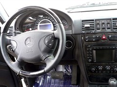 AMG,GAMG,2007 G 55 AMG,пطʵͼƬ
