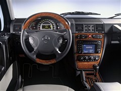 AMG,GAMG,2007 G 55 AMG,пطʵͼƬ