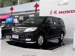 籾,,2012 2.4L VTi,ʵͼƬ