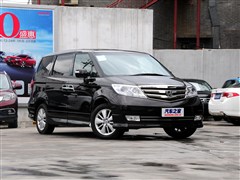 籾,,2012 2.4L VTi,ʵͼƬ