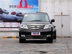 籾,,2012 2.4L VTi,ʵͼƬ