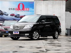 籾,,2012 2.4L VTi,ʵͼƬ