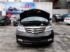 籾,,2012 2.4L VTi,ϸʵͼƬ