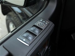 (),G,2013 G 500,ʵͼƬ