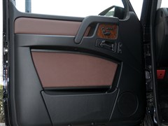 (),G,2013 G 500,ʵͼƬ