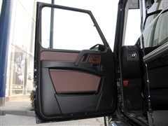 (),G,2013 G 500,ʵͼƬ