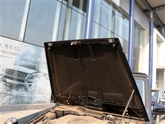 (),G,2013 G 500,ϸʵͼƬ
