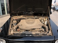 (),G,2013 G 500,ϸʵͼƬ