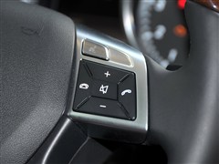(),G,2013 G 500,пطʵͼƬ