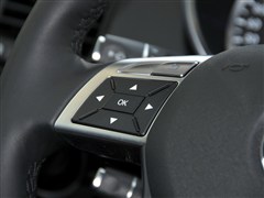 (),G,2013 G 500,пطʵͼƬ