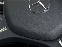(),G,2013 G 500,пطʵͼƬ
