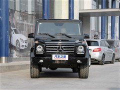 (),G,2013 G 500,ʵͼƬ